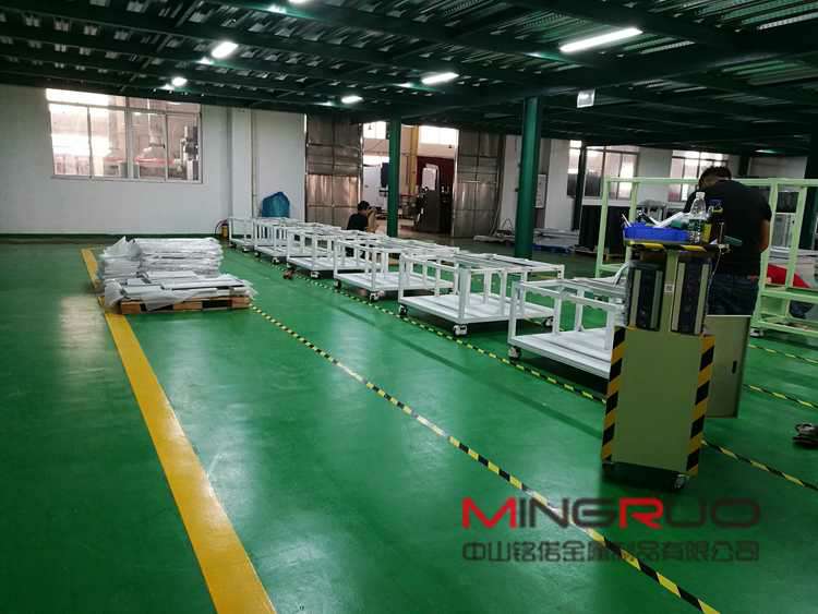 钣金加工 金属制品加工 钣金机箱加工_半岛官方端网站登录入口-半岛网(中国)