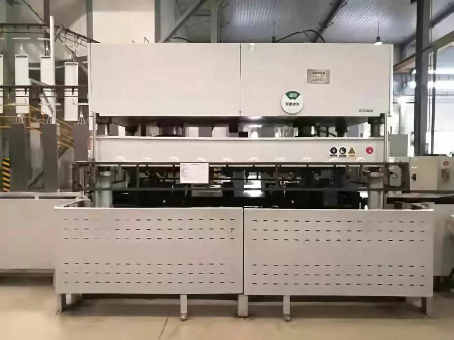 钣金加工产品在自动化及电梯行业中的应用 -半岛官方端网站登录入口-半岛网(中国) 钣金加工产品在自动化及电梯行业中的应用 -半岛官方端网站登录入口-半岛网(中国)