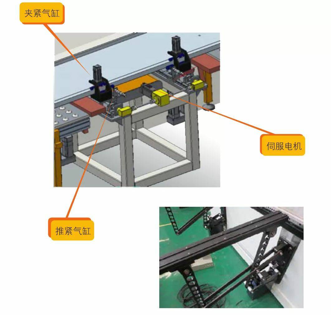 钣金加工产品在自动化及电梯行业中的应用 -半岛官方端网站登录入口-半岛网(中国) 钣金加工产品在自动化及电梯行业中的应用 -半岛官方端网站登录入口-半岛网(中国)