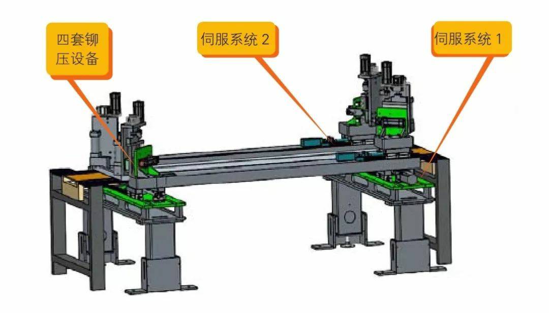 钣金加工产品在自动化及电梯行业中的应用 -半岛官方端网站登录入口-半岛网(中国) 钣金加工产品在自动化及电梯行业中的应用 -半岛官方端网站登录入口-半岛网(中国)