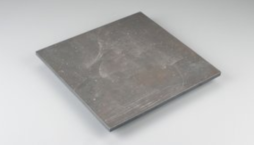 钣金厂在钣金加工中用的酸洗板、热轧板、冷轧板到底有什么区别?-半岛官方端网站登录入口-半岛网(中国) 钣金厂在钣金加工中用的酸洗板、热轧板、冷轧板到底有什么区别?-半岛官方端网站登录入口-半岛网(中国)