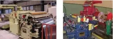 涉及钣金加工行业、全球领先的高客户设备-半岛官方端网站登录入口-半岛网(中国)