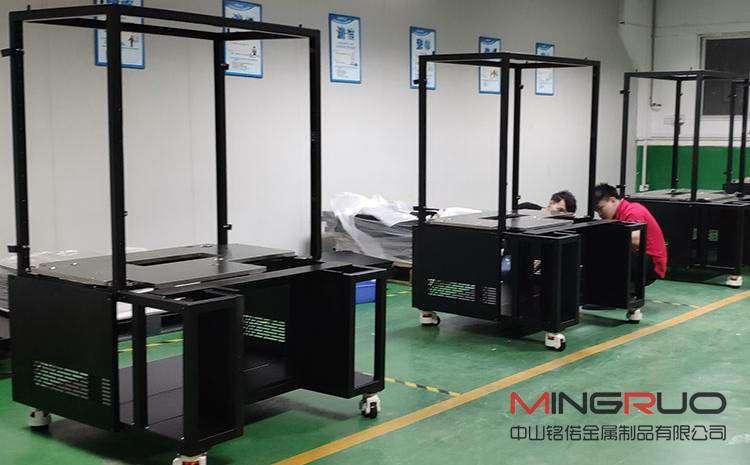 钣金加工行业现状及未来发展方向预测-半岛官方端网站登录入口-半岛网(中国) 钣金加工行业现状及未来发展方向预测-半岛官方端网站登录入口-半岛网(中国)