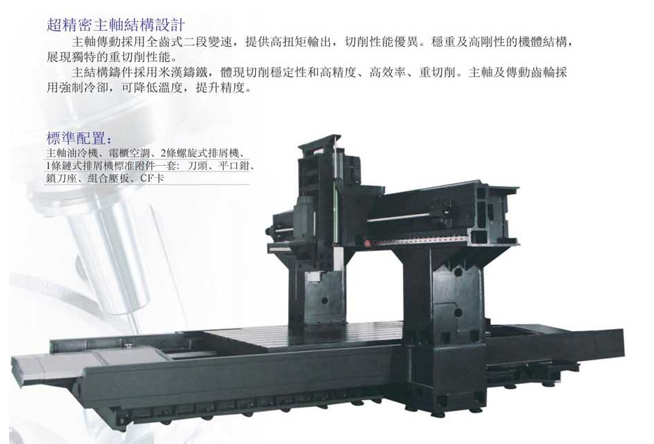 CNC-LM3218-半岛官方端网站登录入口-半岛网(中国)