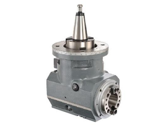 CNC-LM3218-半岛官方端网站登录入口-半岛网(中国)