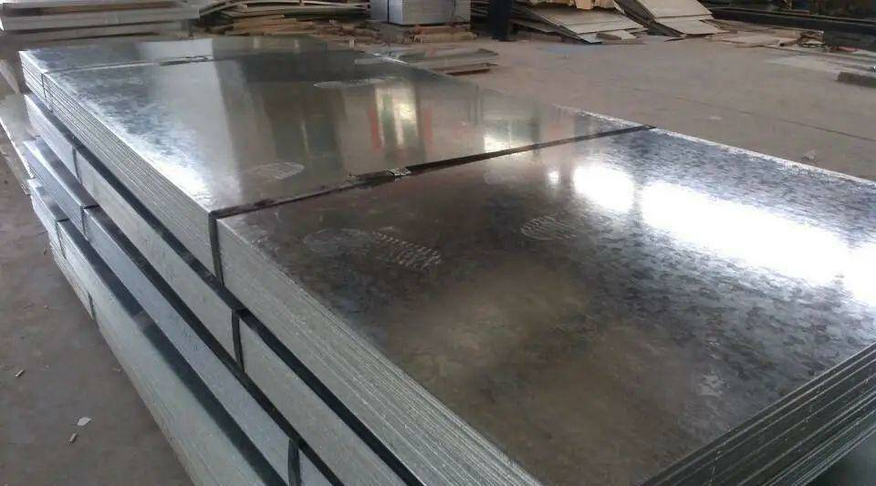 钣金加工常用材料与激光打孔技术-半岛官方端网站登录入口-半岛网(中国) 钣金加工常用材料与激光打孔技术-半岛官方端网站登录入口-半岛网(中国)