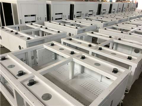 细数一下国内的钣金加工工艺-半岛官方端网站登录入口-半岛网(中国) 细数一下国内的钣金加工工艺-半岛官方端网站登录入口-半岛网(中国)