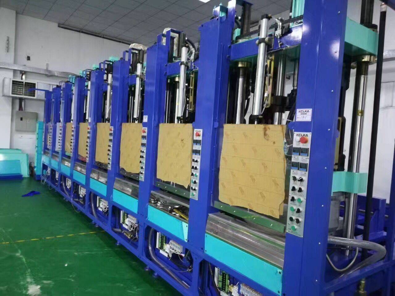钣金加工对比高精密钣金加工的区别-半岛官方端网站登录入口-半岛网(中国) 钣金加工对比高精密钣金加工的区别-半岛官方端网站登录入口-半岛网(中国)