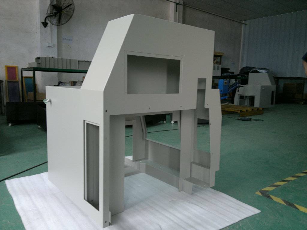 钣金加工材料选什么样的好?-半岛官方端网站登录入口-半岛网(中国) 钣金加工材料选什么样的好?-半岛官方端网站登录入口-半岛网(中国)