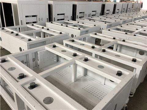 钣金加工合理利用材料的三种方法-半岛官方端网站登录入口-半岛网(中国) 钣金加工合理利用材料的三种方法-半岛官方端网站登录入口-半岛网(中国)